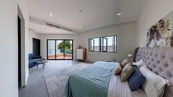 Orchid Village (D11), Semi-Detached #537799541
